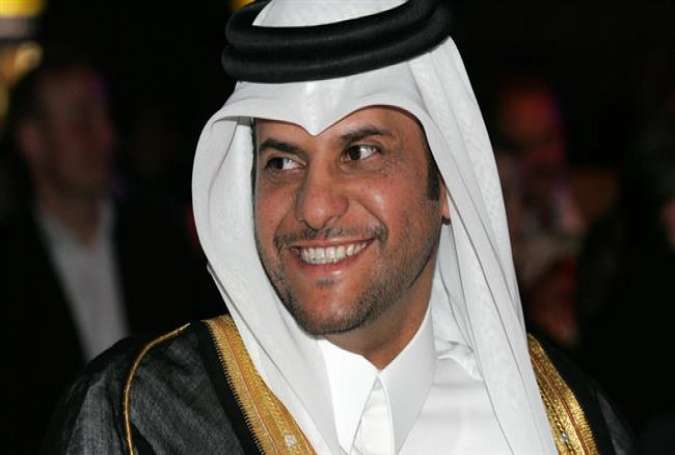 Arabic sport. Катар 2013 год Шейх. Самый сильный мужчина Объединенных арабских Эмиратов видео.