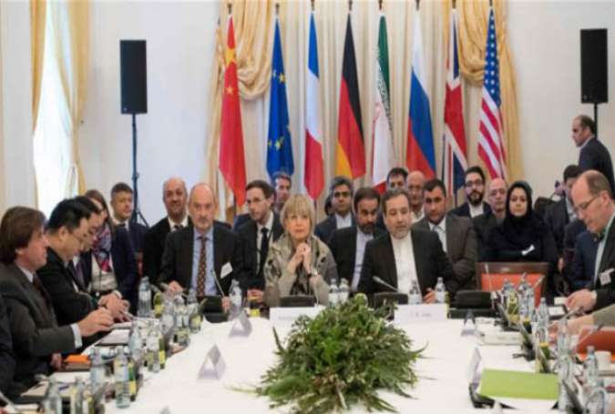جزئیات تحریم های جدید اروپا علیه ایران به بهانه حفظ برجام