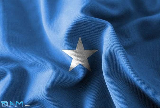 الصومال: مقتل 3 أشخاص بانفجار قنبلة وسط البلاد