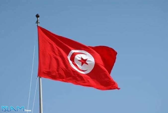 انطلاق حملات المرشحين في الانتخابات البلدية التونسية