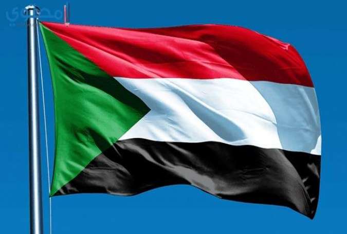 استقالة المدير العام لجهاز الأمن والمخابرات الوطني السوداني