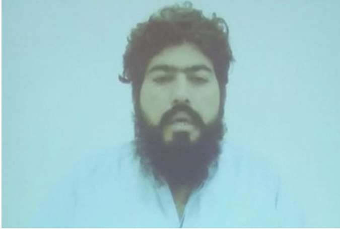 کوئٹہ، شیعہ ہزارہ قتل عام میں ملوث لشکر جھنگوی کا ایک دہشتگرد گرفتار