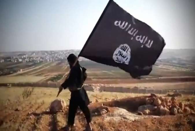 ISIS Iraq.jpg