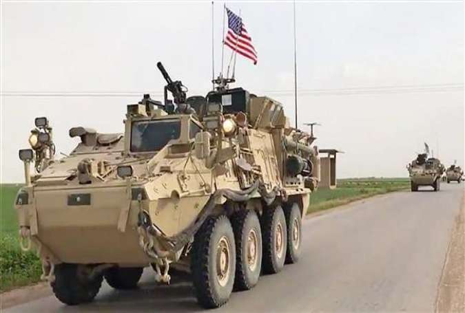 US troops in an unspecified location in northern Syria..jpg