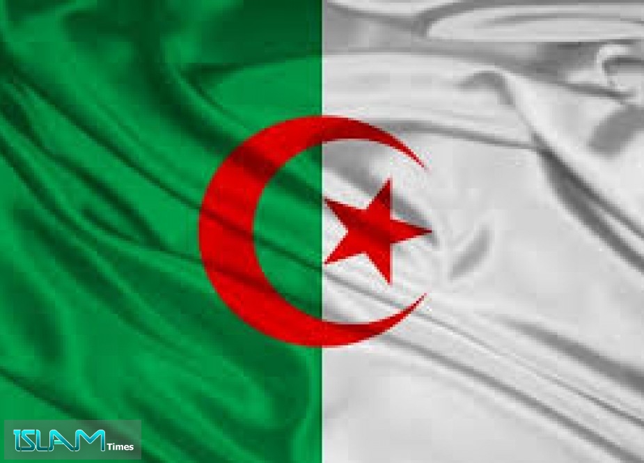 الجزائر “تلعب” ورقة التهدئة مع المغرب