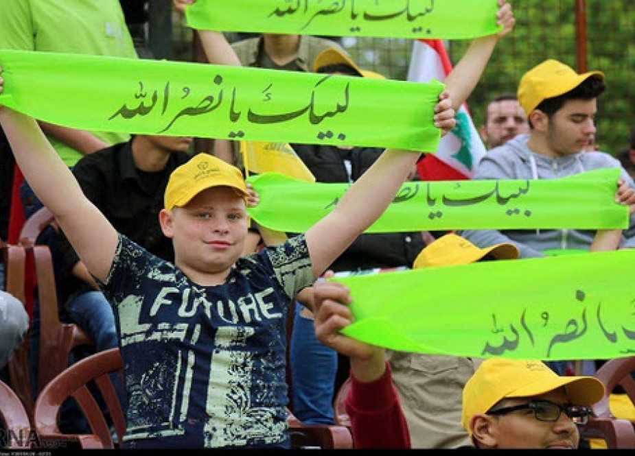 حزب‌الله و انتخابات لبنان؛ قدرت‌افکنی در مقابل دکترین تکامل‌یافته ضاحیه