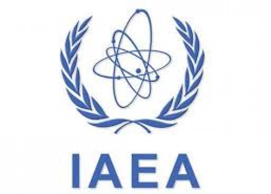International Atomic Energy Agency.jpeg