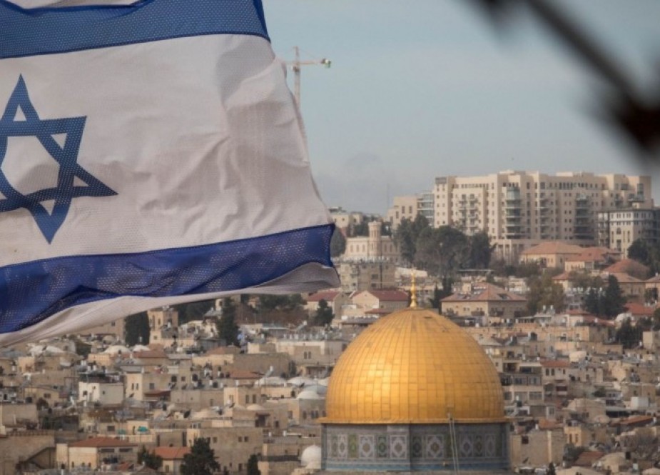 الأردن: نواجه ضغوطاً كبيرة بشأن الدفاع عن القدس