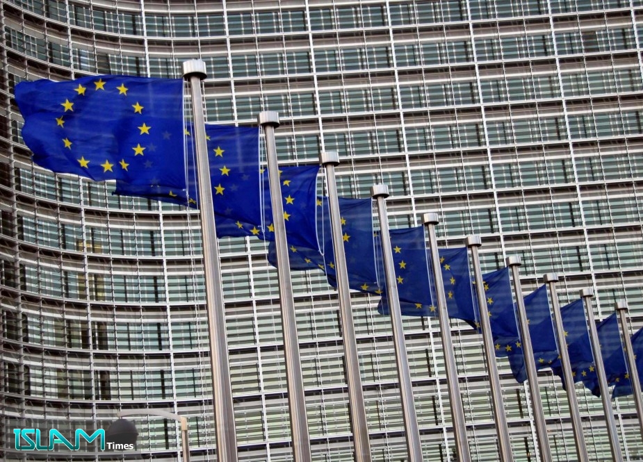 مجلس الاتحاد الأوروبي يرجح تمديد العقوبات على القرم