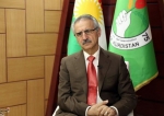 تاکید اتحادیه میهنی کردستان عراق بر تداوم در اختیار داشتن پست ریاست جمهوری