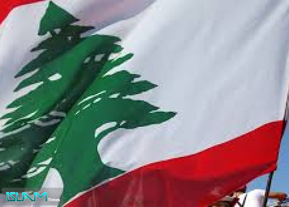 هل يتم تشكيل الحكومة اللبنانية قبل عيد الفطر؟