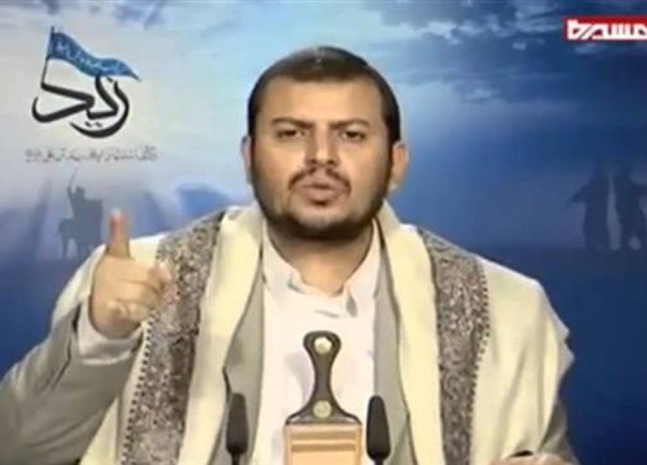 Abdul-Malik al-Houthi:. Badreddin al-Houthi. Hussein Badreddin al Houthi.