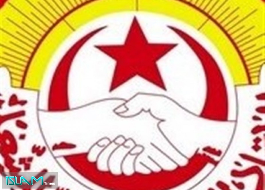 الاتحاد التونسي للشغل ينتقد سياسات الحكومة وتدخلات السفير الفرنسي