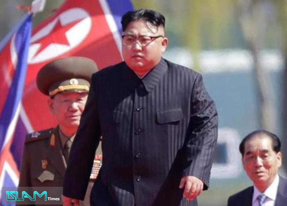 كورية الشمالية تعلن أبرز ما تقدمه واشنطن لبيونغ يانغ