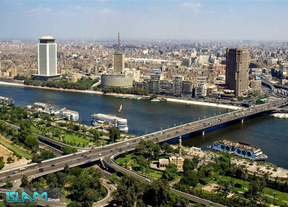 الشارع المصري يترقّب زيادةً جديدة في الأسعار