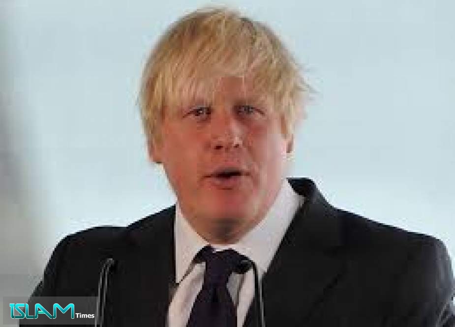 وزير خارجية بريطانيا يحذر من بريكست “بلا نهاية”