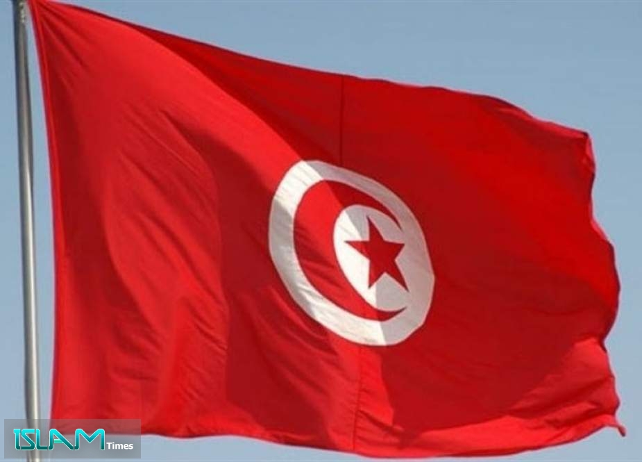 بسبب ‘‘إسرائيل‘‘.. معلمون في تونس يرفضون تصحيح مادة الجغرافية