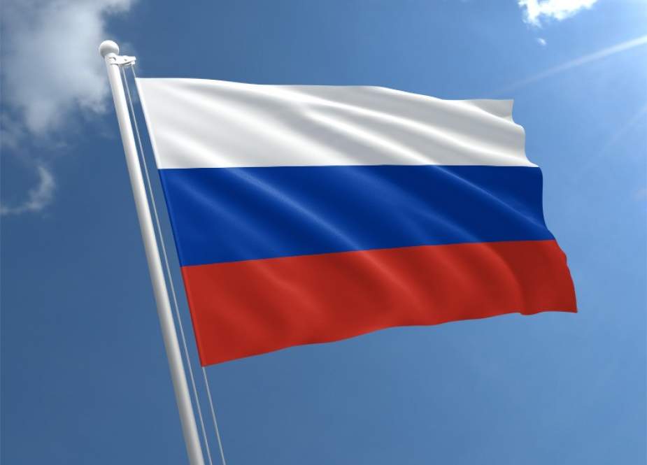 روس کے خلاف اقتصادی پابندیوں کی مدت میں 6 ماہ کی توسیع