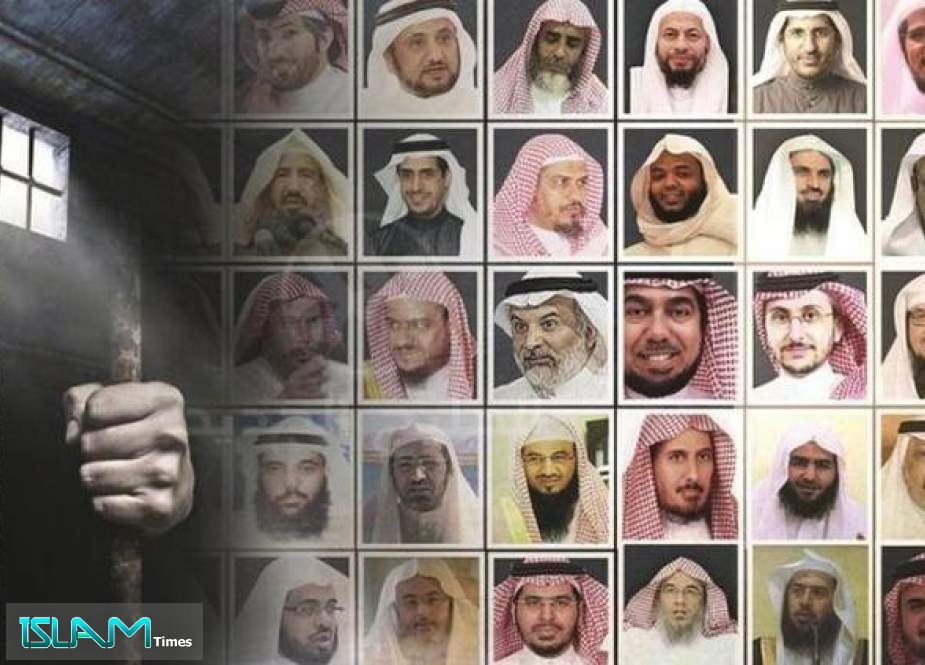 السعودية.. خطر قائم في ‘‘الرسالة المسربة‘‘