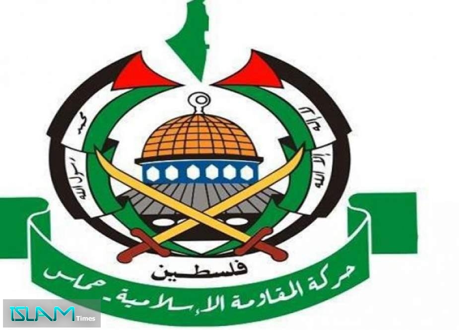 حماس: إغلاق المعابر جريمة وانتهاك لكل القوانين والأعراف الإنسانية