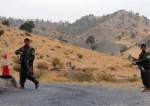 مقتل 8 جنود أتراك في هجوم للعمال الكردستاني شمال أربيل