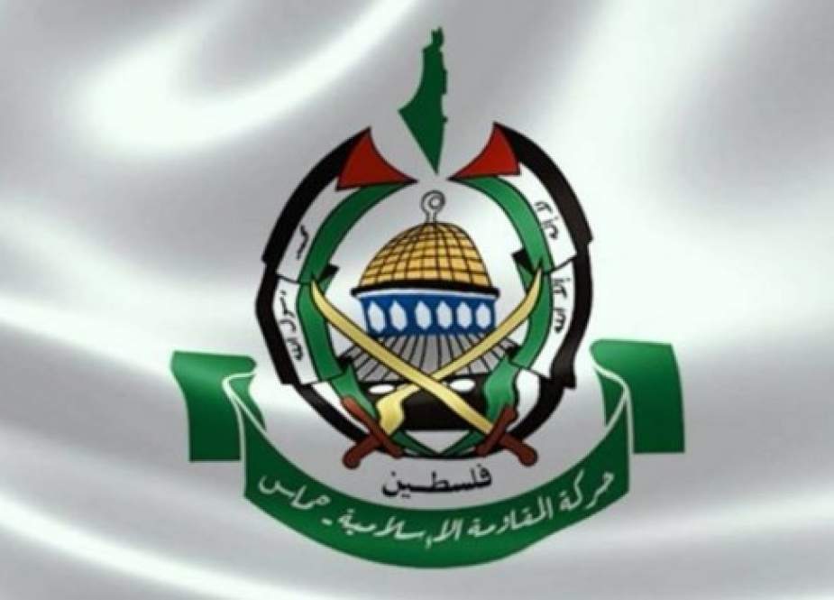 حماس: إقرار قانون "القومية" استهداف خطير للوجود الفلسطيني