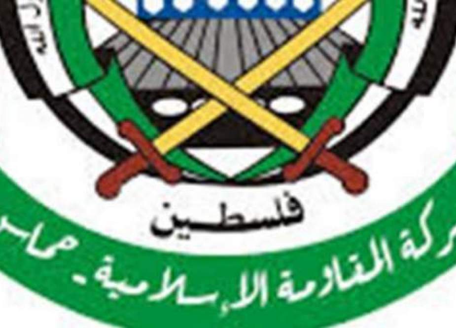 حماس:لتتحرك الأمة جمعاء لنصرة المسجد الأقصى وحمايته من التدنيس والتهويد