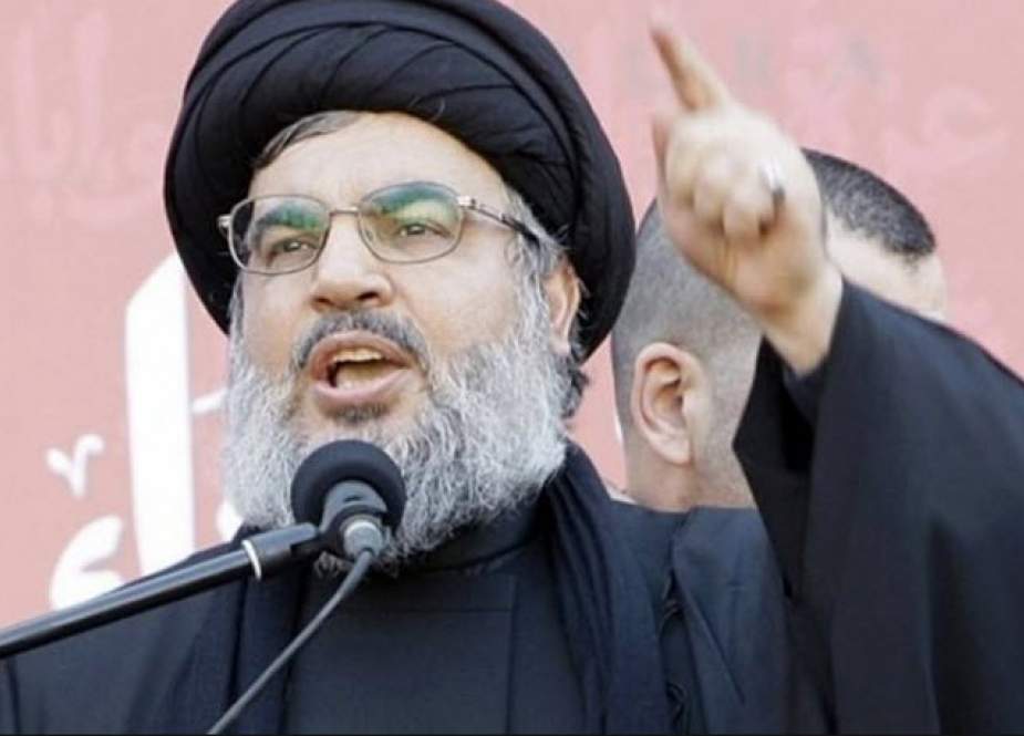 راز بزرگ «حزب‌الله»