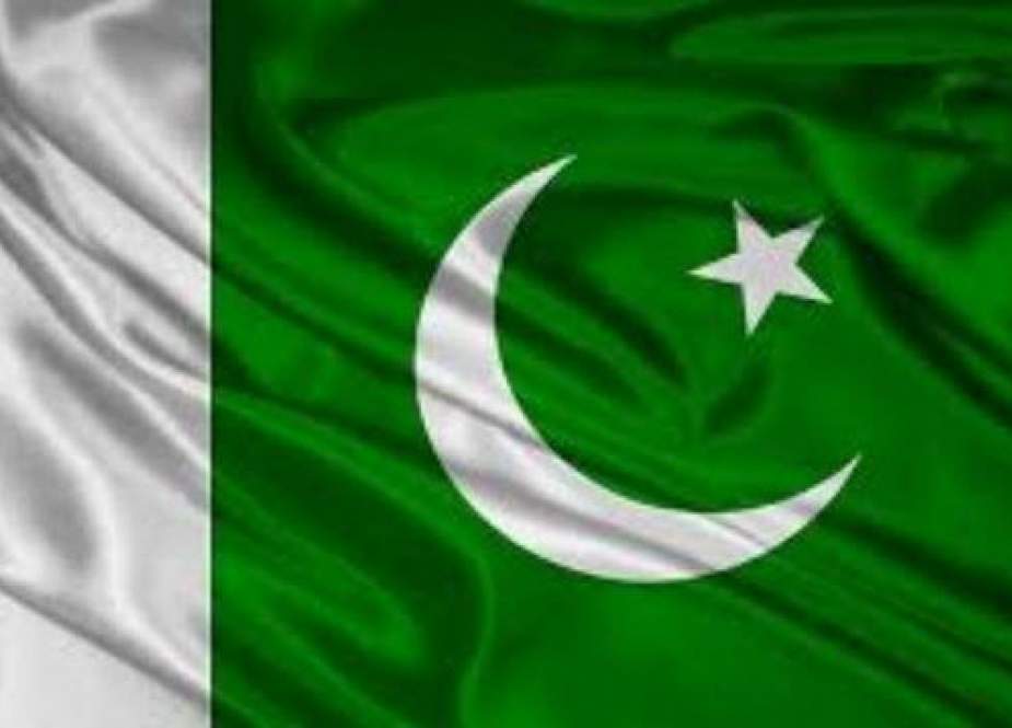 پاکستانی‌ها رئیس جمهور جدید انتخاب خواهند کرد
