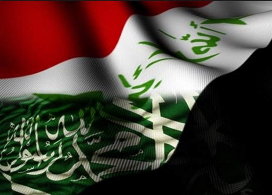 چرا عربستان عراق را رها نمی‌کند؟