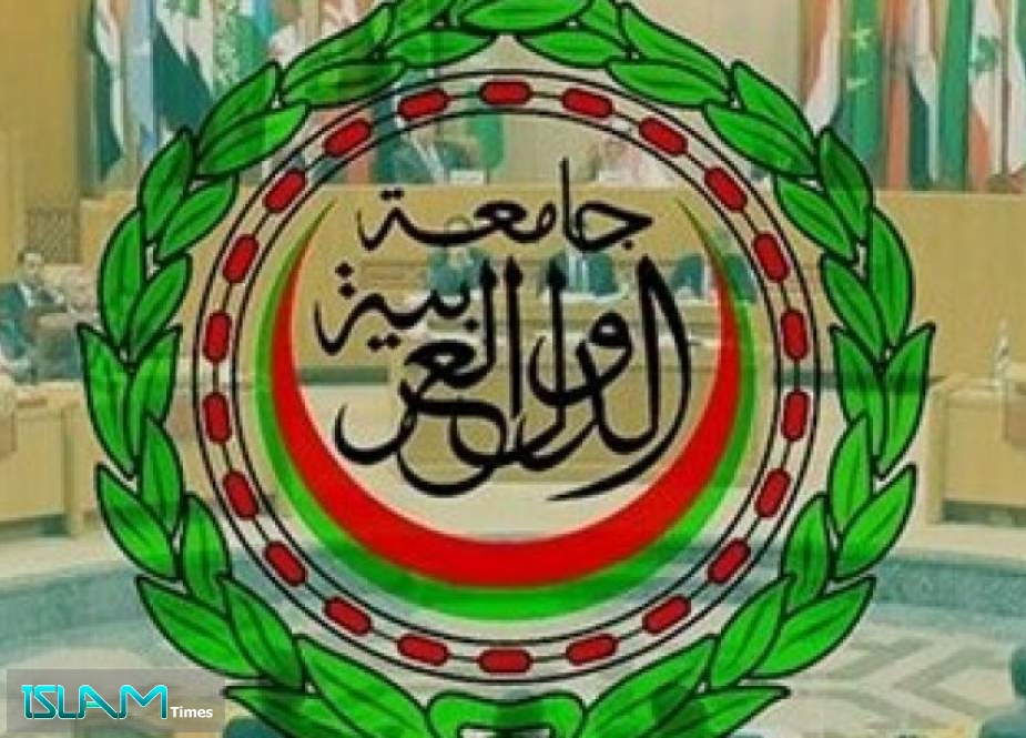الجامعة العربية تدعو الاعلام لتجسير الهوة بين الحضارات
