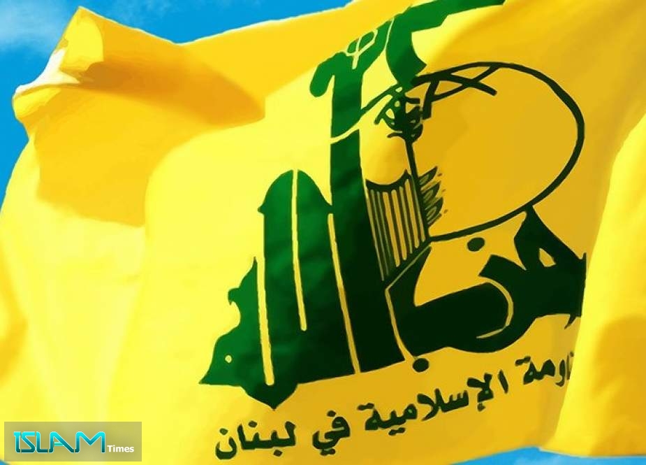 حزب الله يدين بشدة المجزرة السعودية بضحيان اليمنية