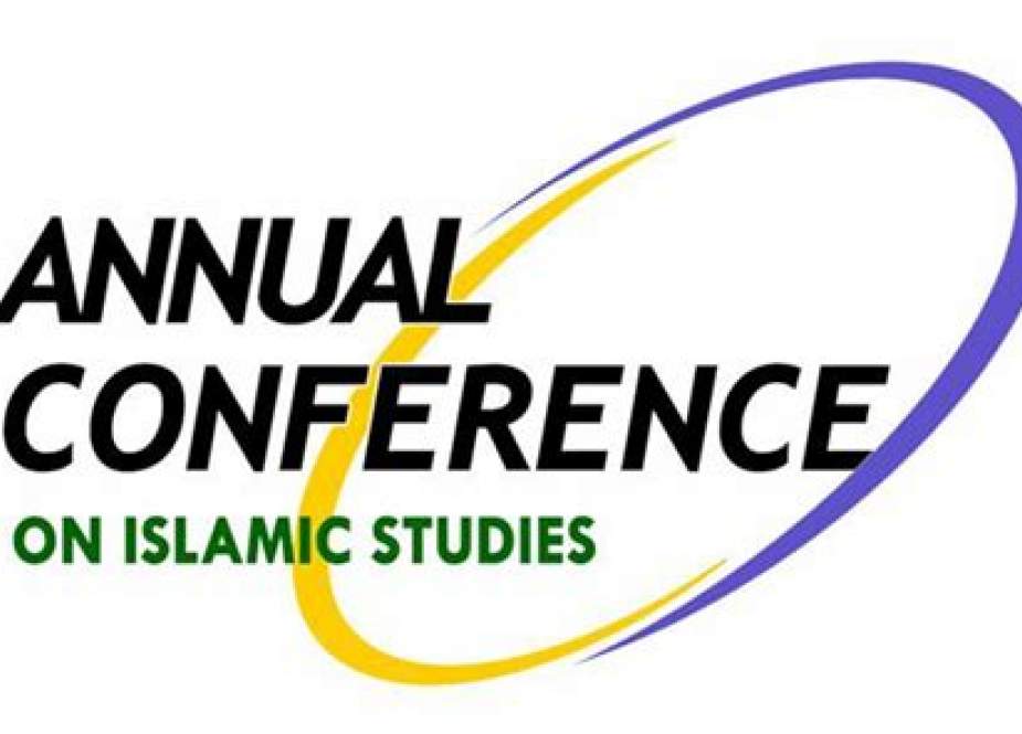 Annual International Conference on Islamic Studies.jpg