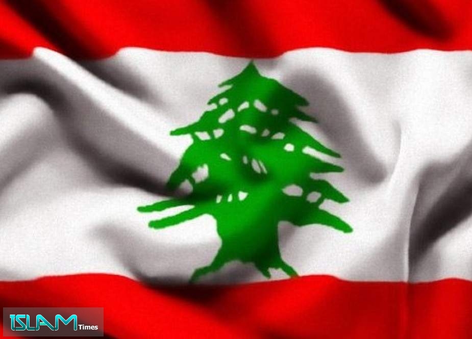 الخارجية اللبنانية تدين اعتداء الأهواز وتعلن تضامنها مع إيران