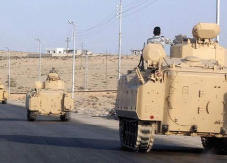 Egyptian Army in Sinai.jpg