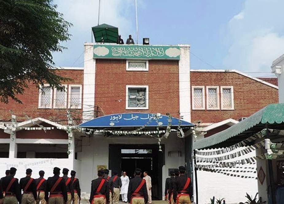 محکمہ جیل خانہ جات پنجاب نے4 سال میں ہونیوالی پھانسیوں کا ڈیٹا جاری کر دیا