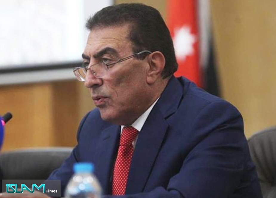 رئيس النواب الأردني: لولا روسيا لما عاد الاستقرار بهذه السرعة