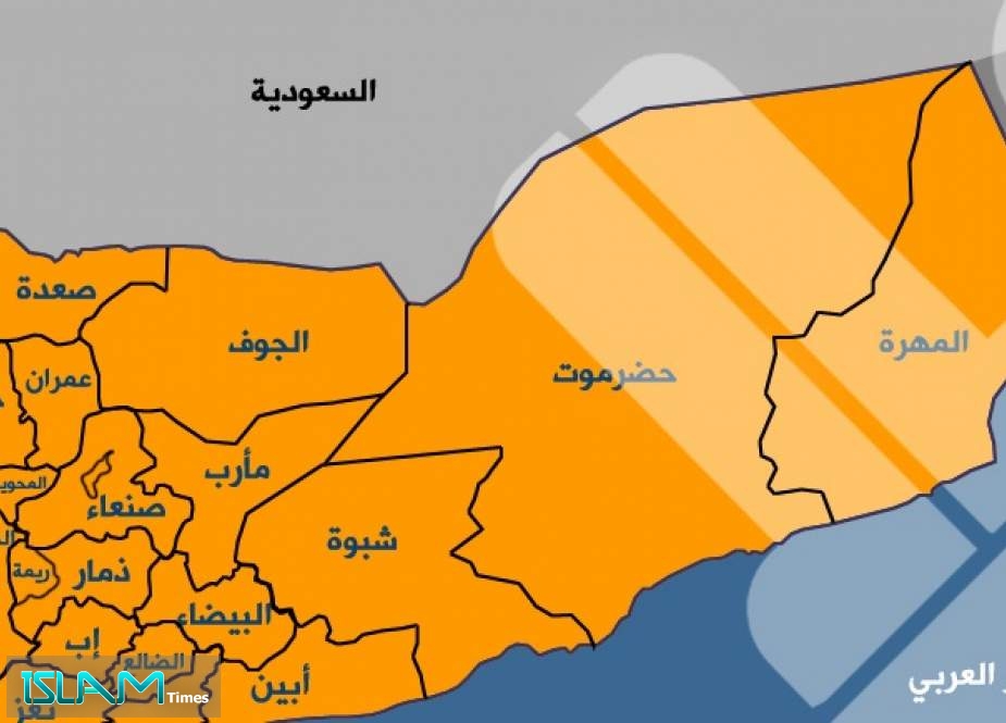 أبرز تطورات التصدي للعدوان على اليمن 23-10-2018