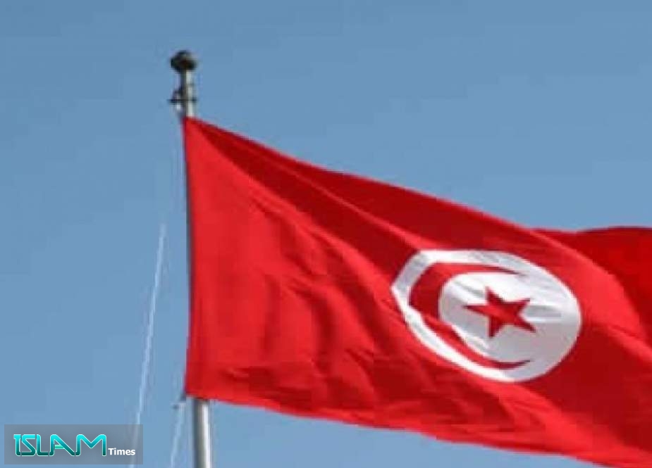 تونس تتغيب عن قائمة البلدان 15 الأولى الأكثر استقطاباً للإستثمار