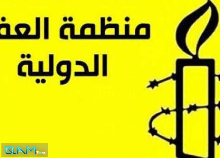 العفو الدولية: إعدام سعوديين شيعة بات وشيكاً
