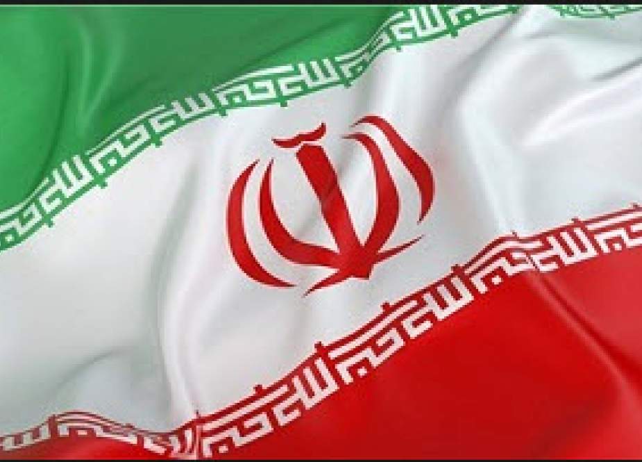 اقتصاد ایران تحریم پذیر نیست