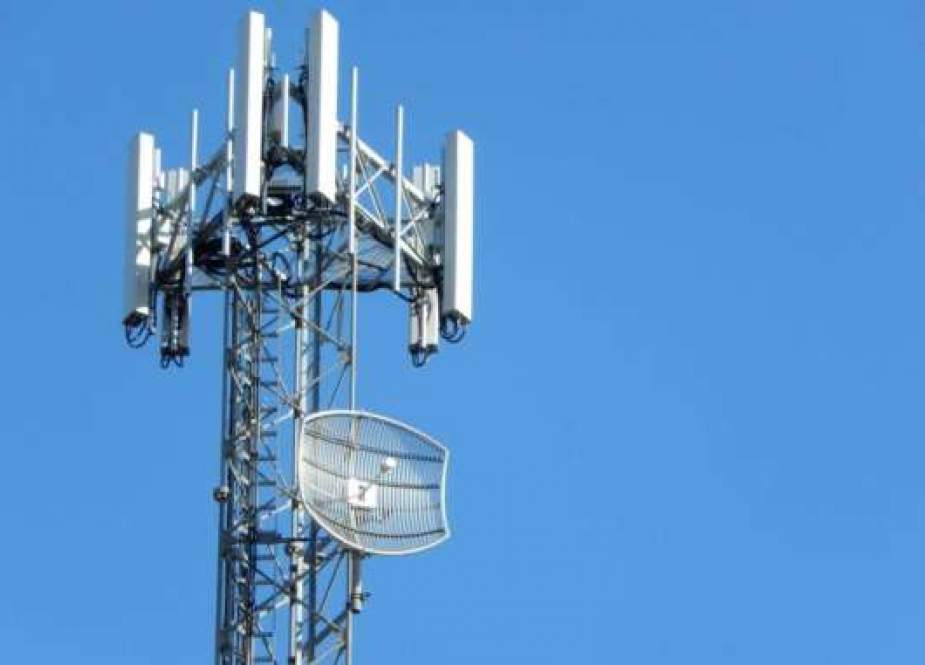 Базовая станция 5g мегафон. Типа базовых станций. Базовая станция r45f. Типа базовых станций. Базовая станция 5g мегафон.