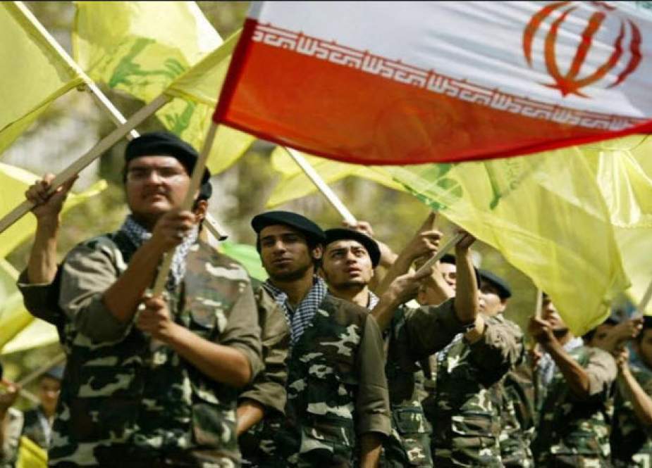 حزب‌الله: پیروزی مقاومت فلسطین نشان داد «معامله قرن» سرابی بیش نیست