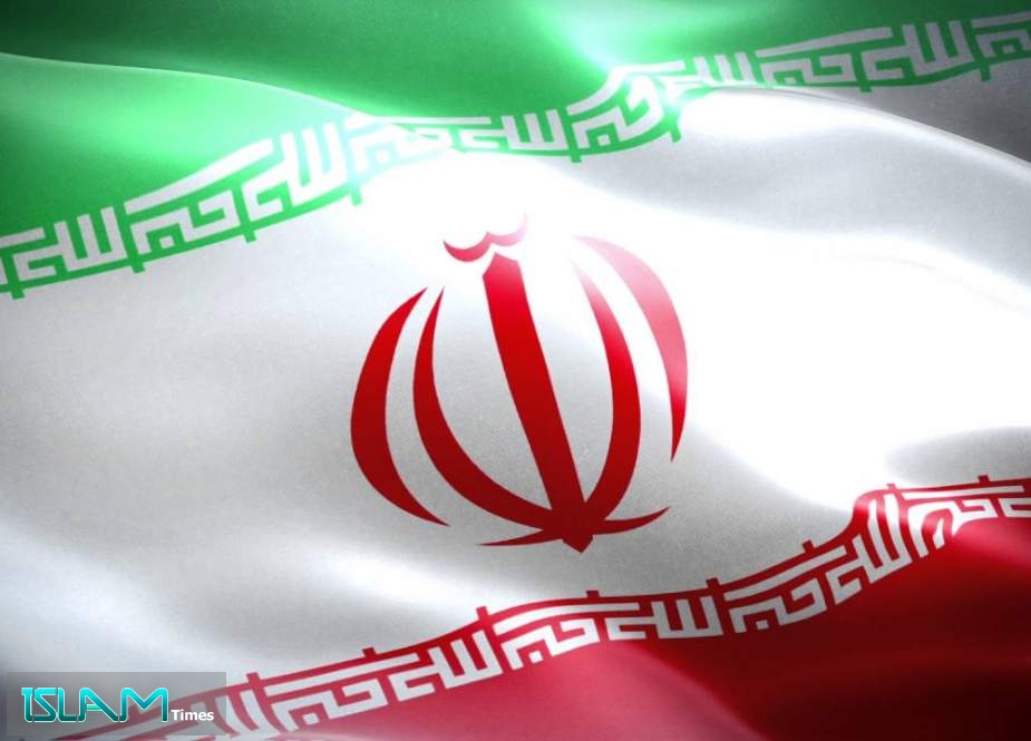 طهران تستضيف المؤتمر الدولي الأول للأمن الحدودي
