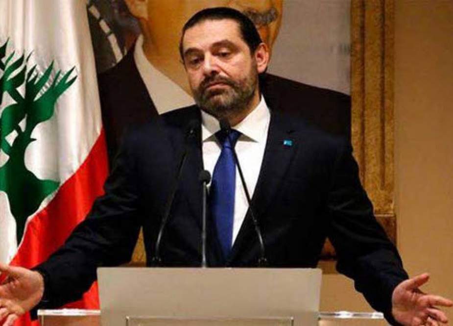 تشکیل دولت لبنان؛ موانع و سناریوها