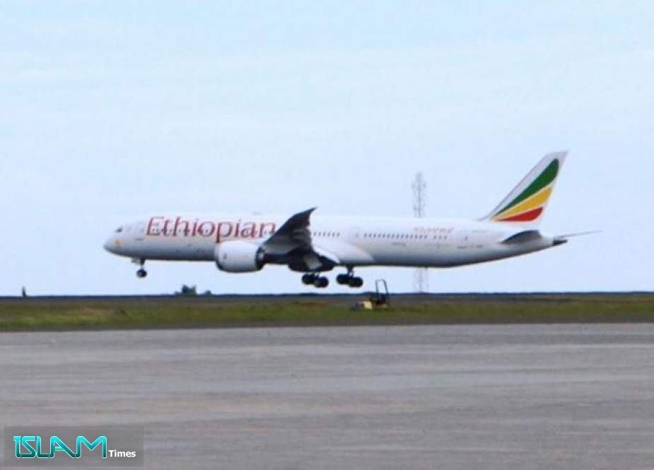 أديس أبابا تطيح بصدارة دبي للرحلات الجوية إلى أفريقيا