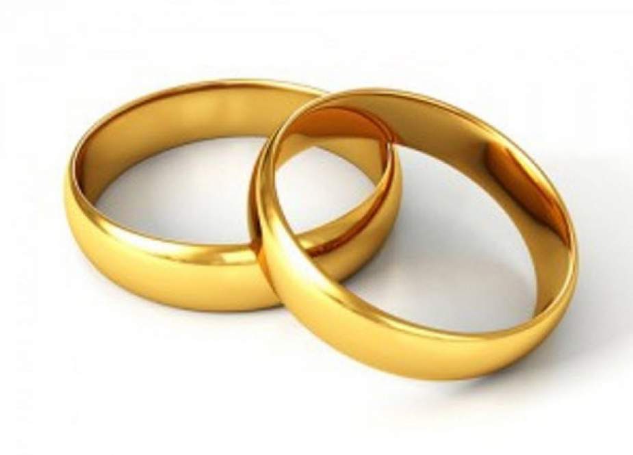 40 درصد زاد و ولدها در آمریکا خارج از ازدواج صورت می گیرد