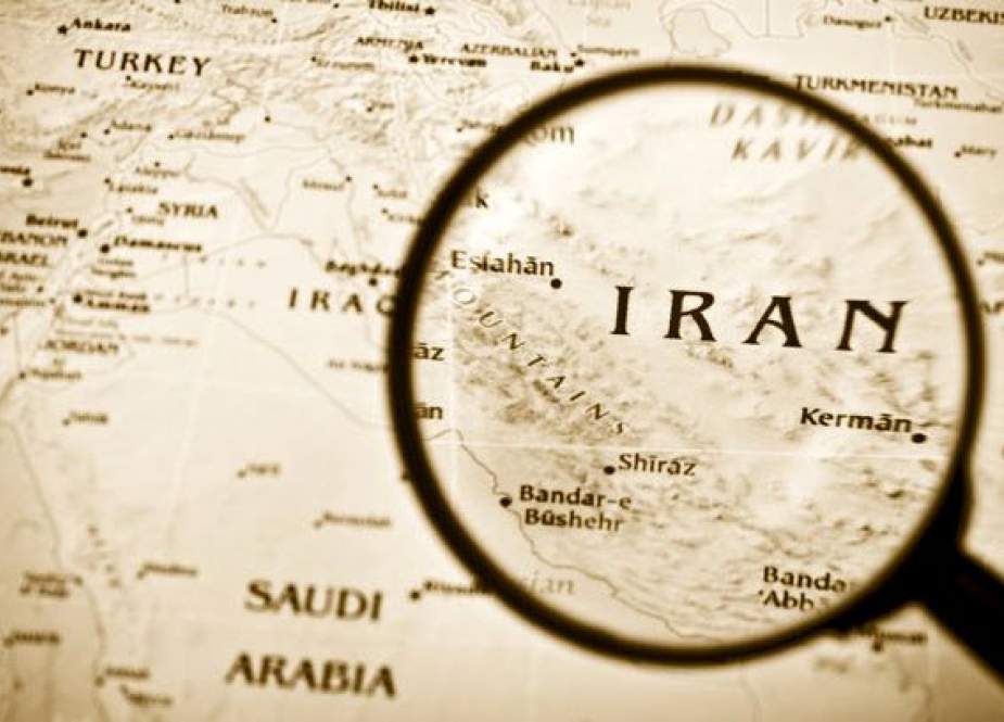 پیش‌بینی اندیشکده آمریکایی درباره سرانجام تحریم‌های ایران