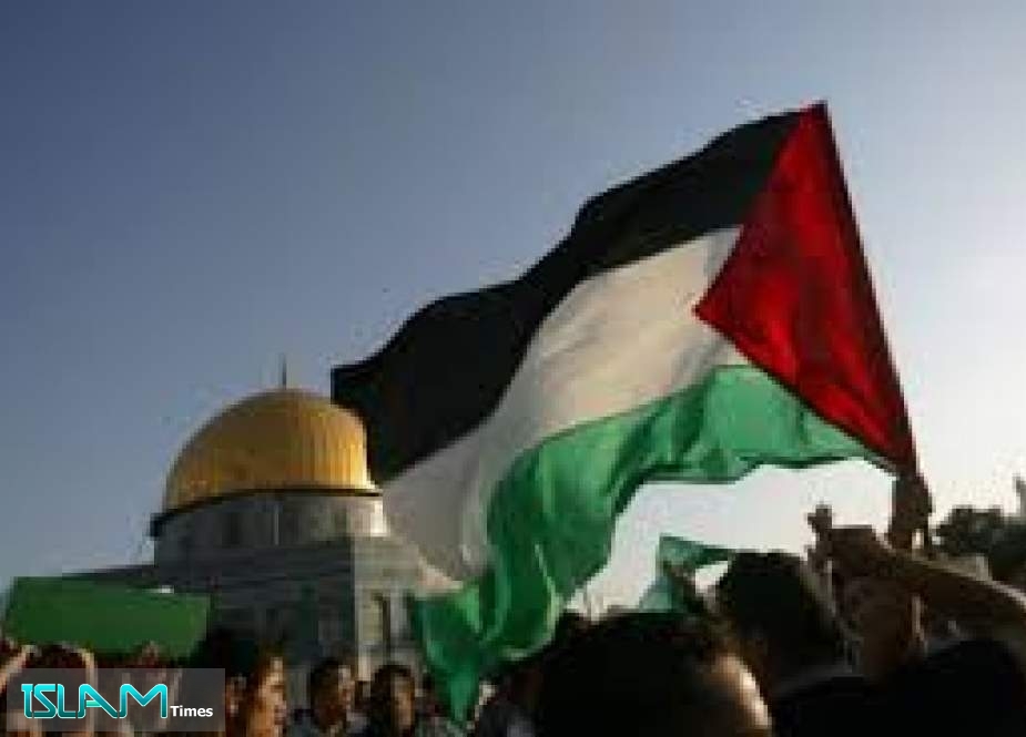 الفصائل الفلسطينية: هذه رسالة العمليات ضد جنود الاحتلال