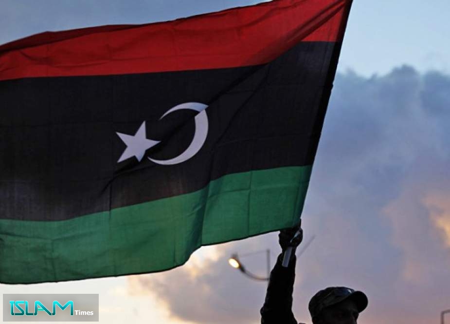 مجلس النواب الليبي: الشعب يعول على دور روسيا بإنهاء أزمته